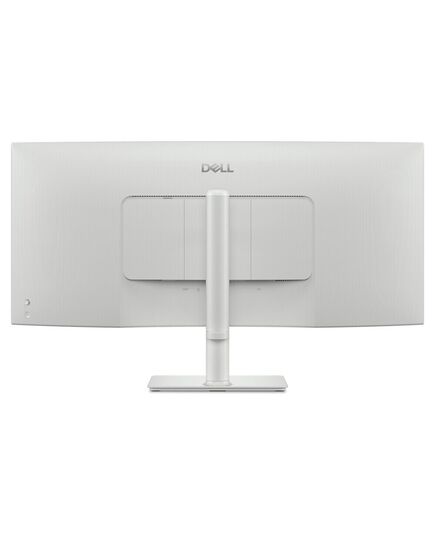 DELL MONITOR PLUS S3425DW 34 CURVED WQHD IPS, USB-C,HDMI, HEIGHT ADJUSTABLE, 3YEARSW