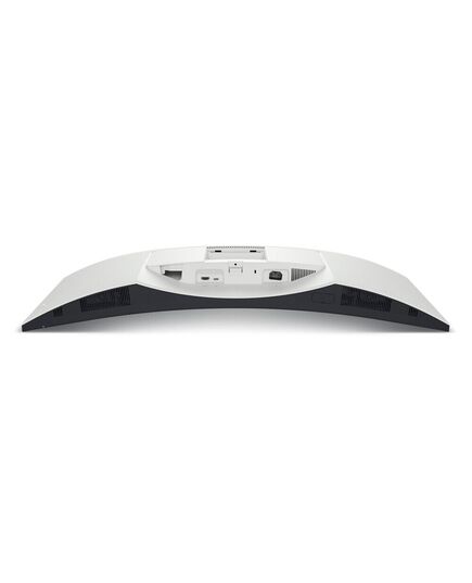 DELL MONITOR PLUS S3425DW 34 CURVED WQHD IPS, USB-C,HDMI, HEIGHT ADJUSTABLE, 3YEARSW