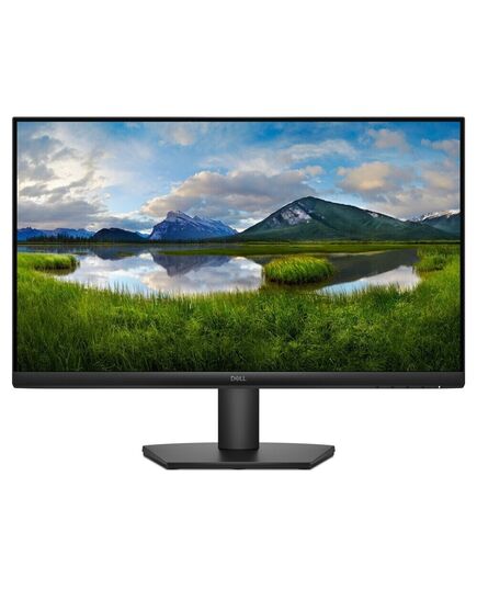 DELL MONITOR SE2425HM 23.8 FHD IPS, VGA, HDMI, 3YEARS