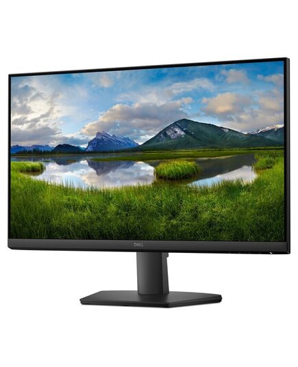 DELL MONITOR SE2425HM 23.8 FHD IPS, VGA, HDMI, 3YEARS