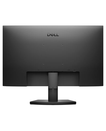 DELL MONITOR SE2425HM 23.8 FHD IPS, VGA, HDMI, 3YEARS