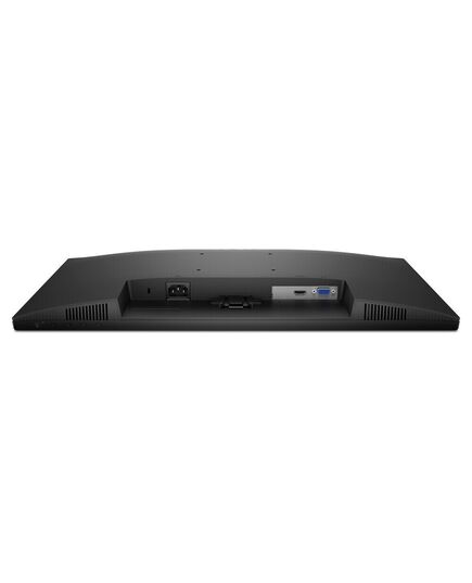 DELL MONITOR SE2425HM 23.8 FHD IPS, VGA, HDMI, 3YEARS
