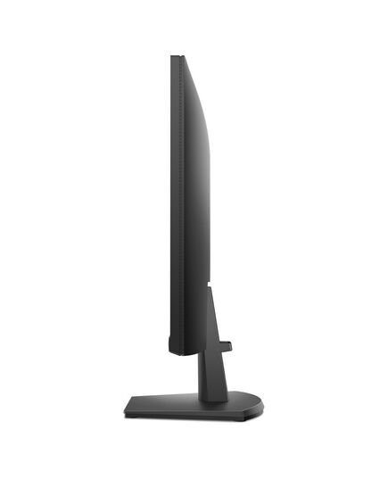 DELL MONITOR SE2425HM 23.8 FHD IPS, VGA, HDMI, 3YEARS