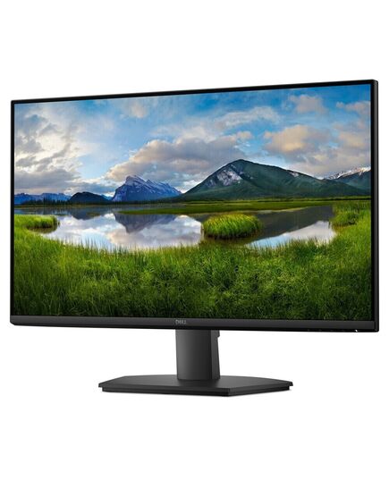 DELL MONITOR SE2725HM 27 FHD IPS, VGA, HDMI, 3YEARSW