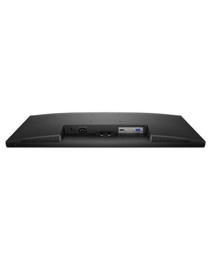 DELL MONITOR SE2725HM 27 FHD IPS, VGA, HDMI, 3YEARSW
