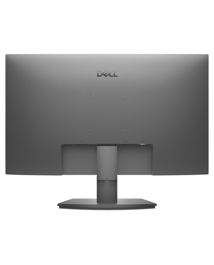 DELL MONITOR SE2725HM 27 FHD IPS, VGA, HDMI, 3YEARSW