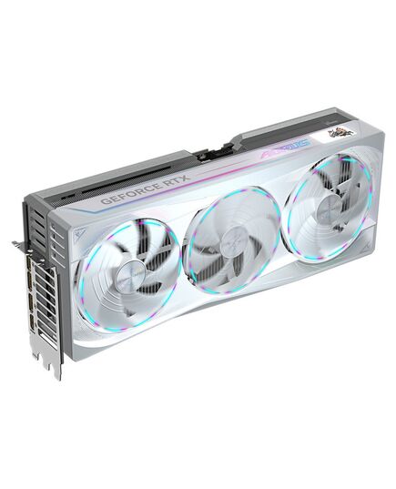 GIGABYTE VGA GV-N5090AORUSM ICE-32GD, 32GB GDDR7