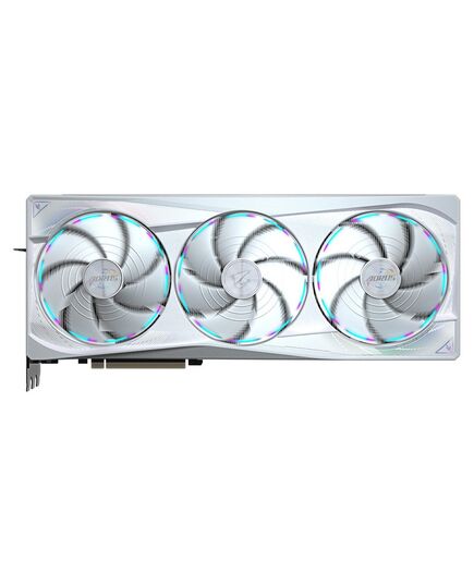 GIGABYTE VGA GV-N5090AORUSM ICE-32GD, 32GB GDDR7