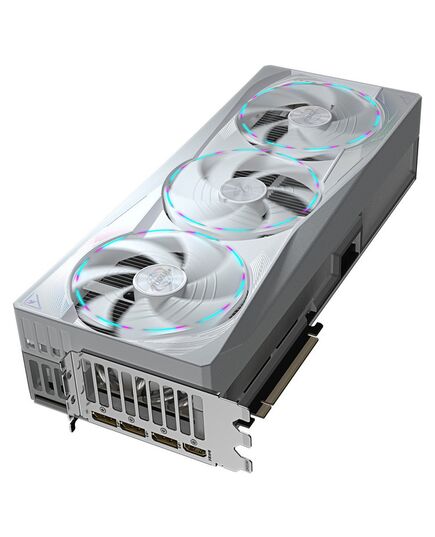 GIGABYTE VGA GV-N5090AORUSM ICE-32GD, 32GB GDDR7