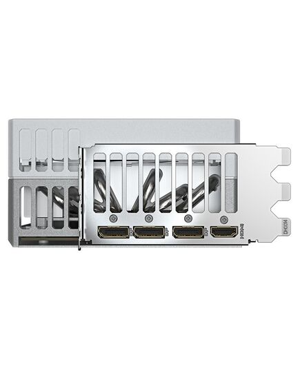 GIGABYTE VGA GV-N5090AORUSM ICE-32GD, 32GB GDDR7