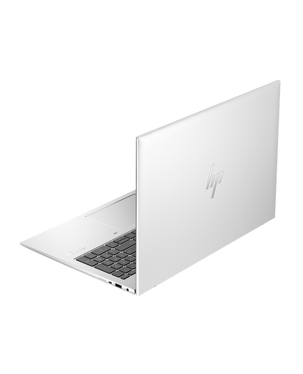 HP ELITEBOOK 860 G11 U5/16GB/1TB/W11P 9G0C1ET