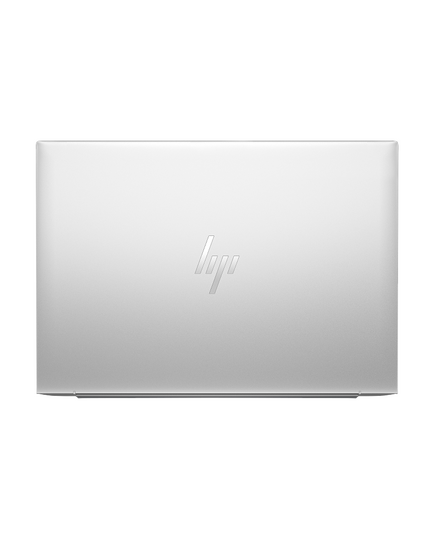 HP ELITEBOOK 860 G11 U5/16GB/1TB/W11P 9G0C1ET