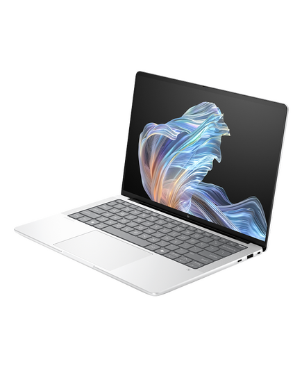 HP ELITEBOOK X G1A
