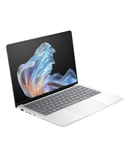 HP ELITEBOOK X G1A