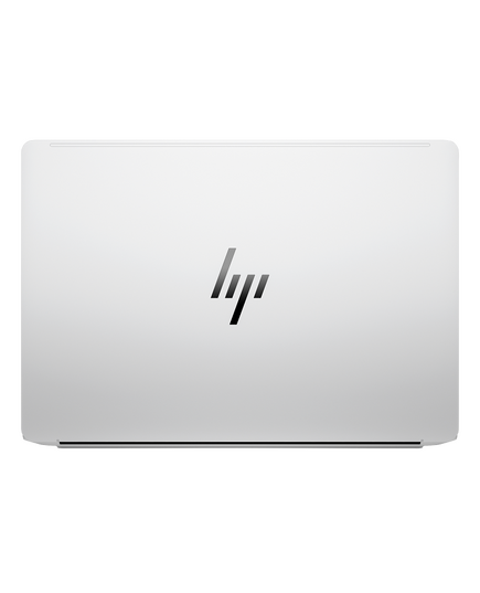 HP ELITEBOOK X G1A