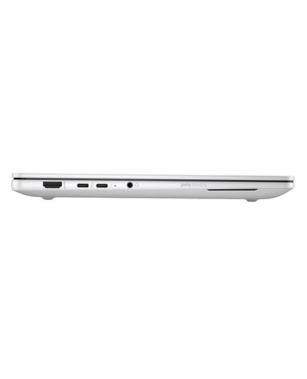 HP ELITEBOOK X G1A
