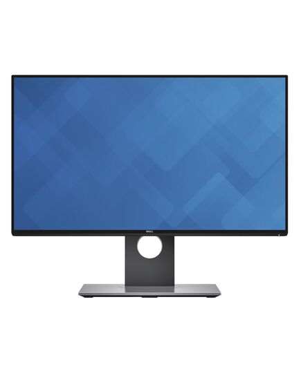 DELL USED ΟΘΌΝΗ U2417H PLS-LED, 23.8" 1920X1080, HDMI/DISPLAYPORT, GRADE B