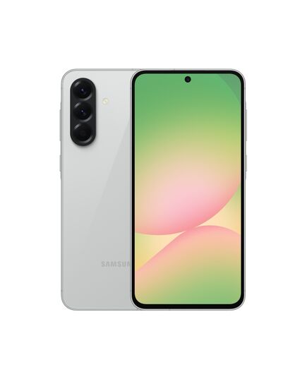 SAMSUNG GALAXY A56 5G 8GB/256GB LGRAY