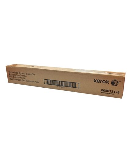 XEROX WORKCENTRE 5945I/5956I TRANFER ROLLER KIT (008R13178) (XER008R13178)