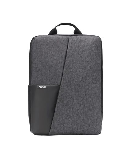 ASUS AP4600 BACKPACK 16 GREY