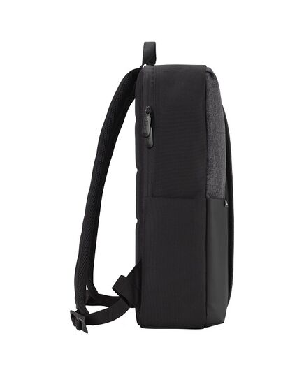 ASUS AP4600 BACKPACK 16 GREY