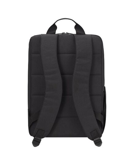 ASUS AP4600 BACKPACK 16 GREY