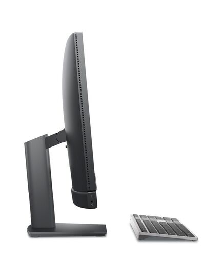 DELL ALL IN ONE PC OPTIPLEX 7420 35W 23.8 FHD IPS /I5-14500T/16GB/512GB SSD/UHD GRAPHICS/WIFI/WIN 11 PRO/5Y PROSUPPORT