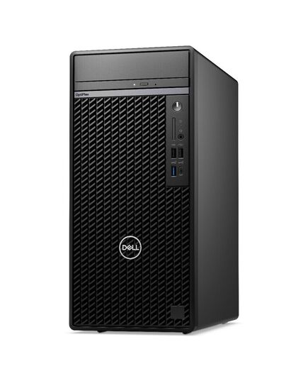 DELL PC OPTIPLEX 7020 MT PLUS/I7-14700/16GB/512GB SSD/DVD-RW/UHD GRAPHICS 770/WIN 11 PRO 5Y PROSUPPORT NBD