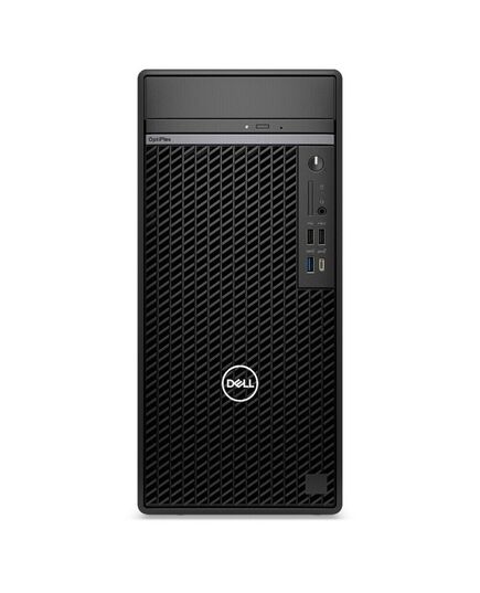 DELL PC OPTIPLEX 7020 MT PLUS/I7-14700/16GB/512GB SSD/DVD-RW/UHD GRAPHICS 770/WIN 11 PRO 5Y PROSUPPORT NBD