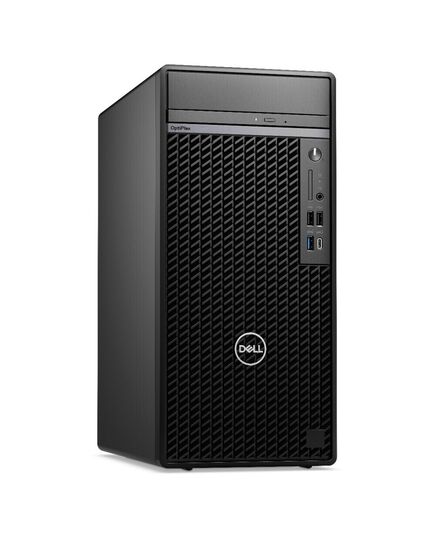 DELL PC OPTIPLEX 7020 MT PLUS/I7-14700/16GB/512GB SSD/DVD-RW/UHD GRAPHICS 770/WIN 11 PRO 5Y PROSUPPORT NBD