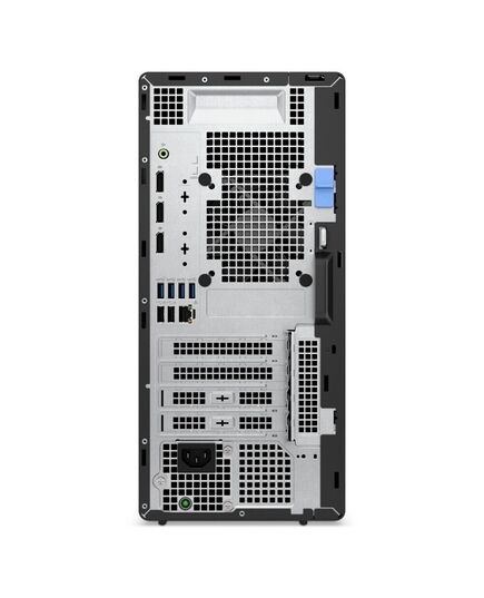 DELL PC OPTIPLEX 7020 MT PLUS/I7-14700/16GB/512GB SSD/DVD-RW/UHD GRAPHICS 770/WIN 11 PRO 5Y PROSUPPORT NBD