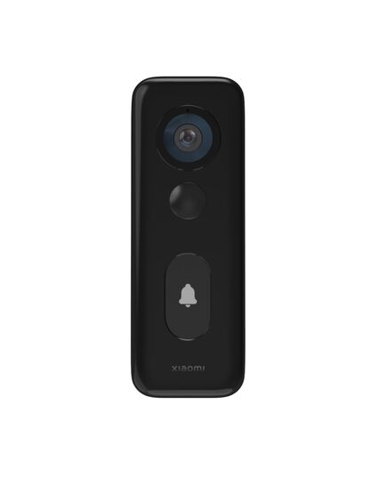 XIAOMI SMART DOORBELL 3S