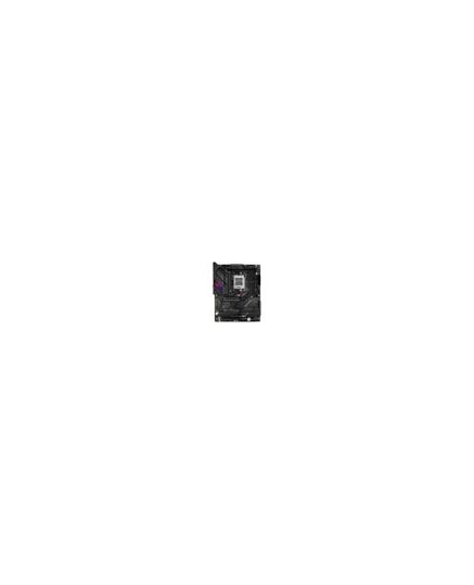 ASUS ROG STRIX B650E-E GAMING WIFI AMD B650 SOCKET AM5 ATX (90MB1BB0-M0EAY0) (ASU90MB1BB0-M0EAY0)