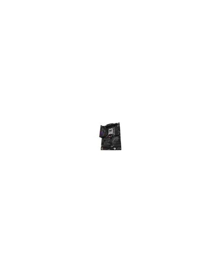 ASUS ROG STRIX B650E-E GAMING WIFI AMD B650 SOCKET AM5 ATX (90MB1BB0-M0EAY0) (ASU90MB1BB0-M0EAY0)
