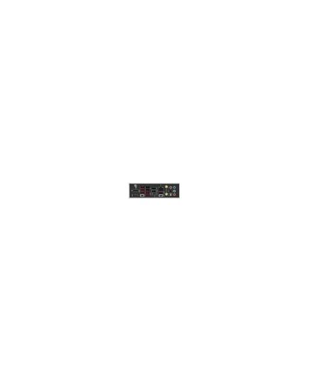 ASUS ROG STRIX B650E-E GAMING WIFI AMD B650 SOCKET AM5 ATX (90MB1BB0-M0EAY0) (ASU90MB1BB0-M0EAY0)