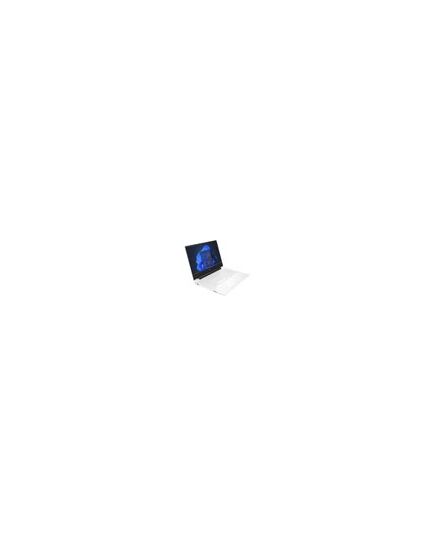 HP VICTUS GAMING LAPTOP 15-FA1005NV 7N289EA