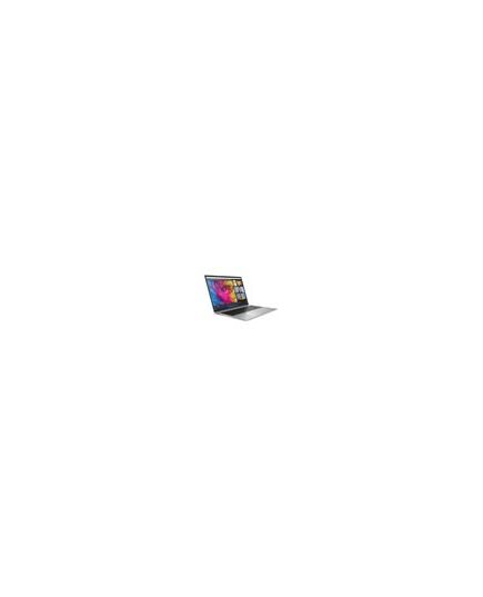 HP HP ZBOOK FIREFLY G11 MOBILE WORKSTATION  U7-155H 16 32GB/512 98M82ET
