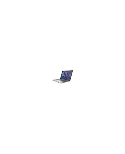 WORKSTATION HP ZBOOK POWER G11 16''WUXGA/U7-155H/32GB/1TB/RTX 1000 ADA/WIN 11 PRO/3Y ON SITE/A3YS6ET
