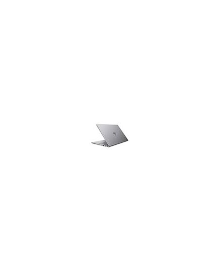 WORKSTATION HP ZBOOK POWER G11 16''WUXGA/U7-155H/32GB/1TB/RTX 1000 ADA/WIN 11 PRO/3Y ON SITE/A3YS6ET
