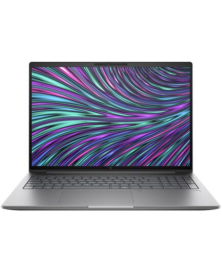 WORKSTATION HP ZBOOK POWER G11 16''WUXGA/U7-155H/32GB/1TB/RTX 1000 ADA/WIN 11 PRO/3Y ON SITE/A3YS6ET
