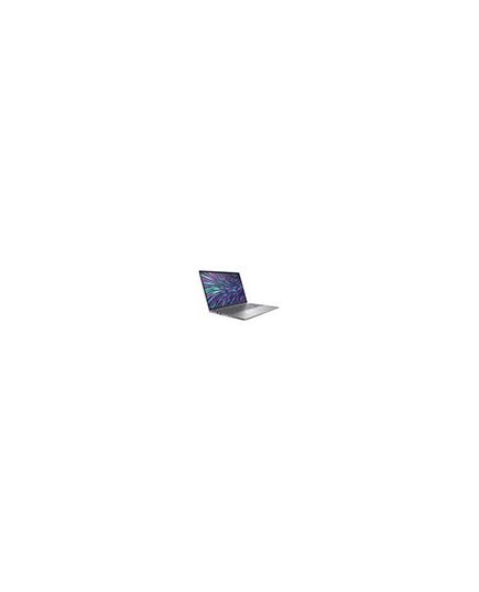 WORKSTATION HP ZBOOK POWER G11 16''WUXGA/U7-155H/32GB/1TB/RTX 500 ADA/WIN 11 PRO/3Y ON SITE/A3YS4ET
