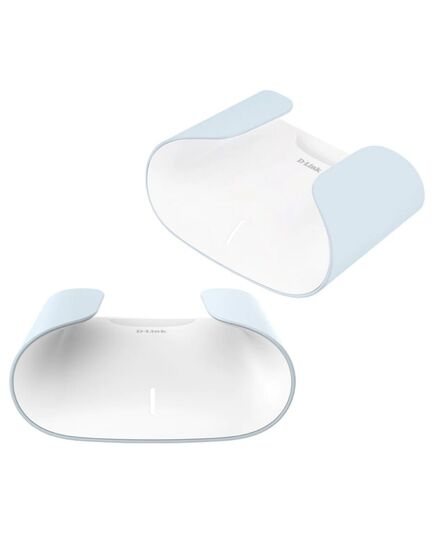 D-LINK ROUTER AQUILA PRO AI M30 SMART MESH 2 PACK