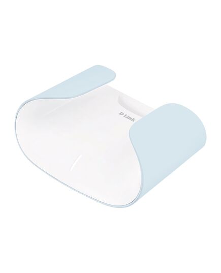 D-LINK ROUTER AQUILA PRO AI M30 SMART MESH 2 PACK