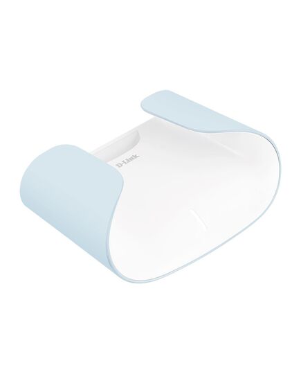 D-LINK ROUTER AQUILA PRO AI M30 SMART MESH 2 PACK