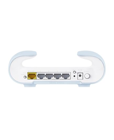 D-LINK ROUTER AQUILA PRO AI M30 SMART MESH 2 PACK