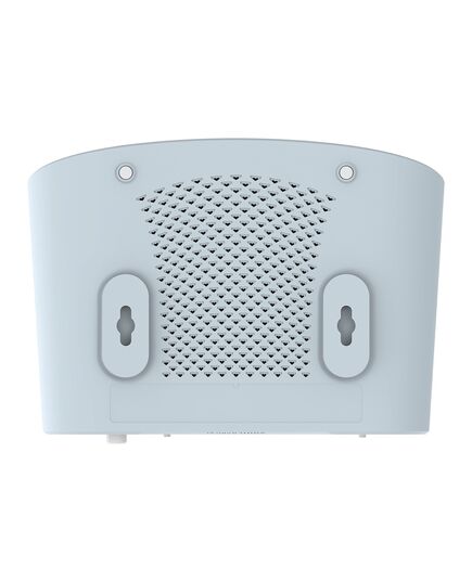 D-LINK ROUTER AQUILA PRO AI M30 SMART MESH 2 PACK