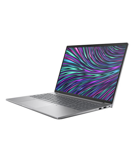 HP ZB POWER G11 U7|32|1T|RTX2000 A3YS8ET
