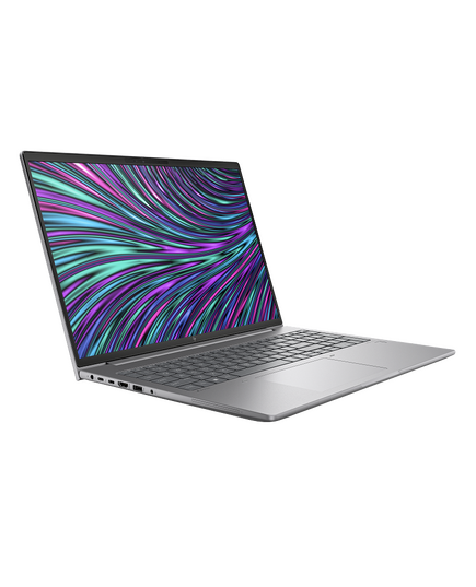 HP ZB POWER G11 U7|32|1T|RTX2000 A3YS8ET