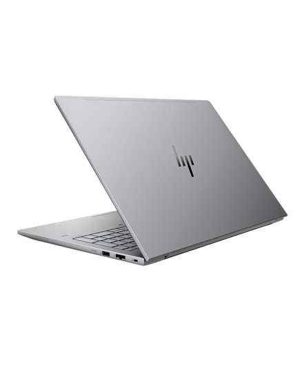 HP ZB POWER G11 U7|32|1T|RTX2000 A3YS8ET