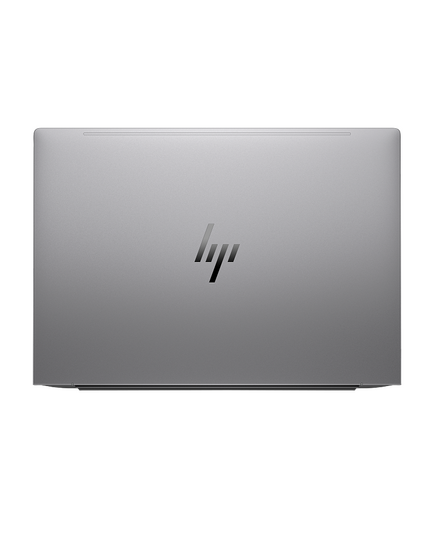 HP ZB POWER G11 U7|32|1T|RTX2000 A3YS8ET